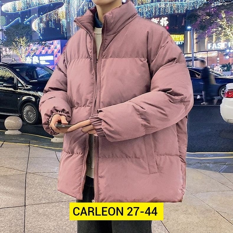 куртка оверсайз мужская,куртка пуховая,куртка,зимние куртки,пуховик куртка