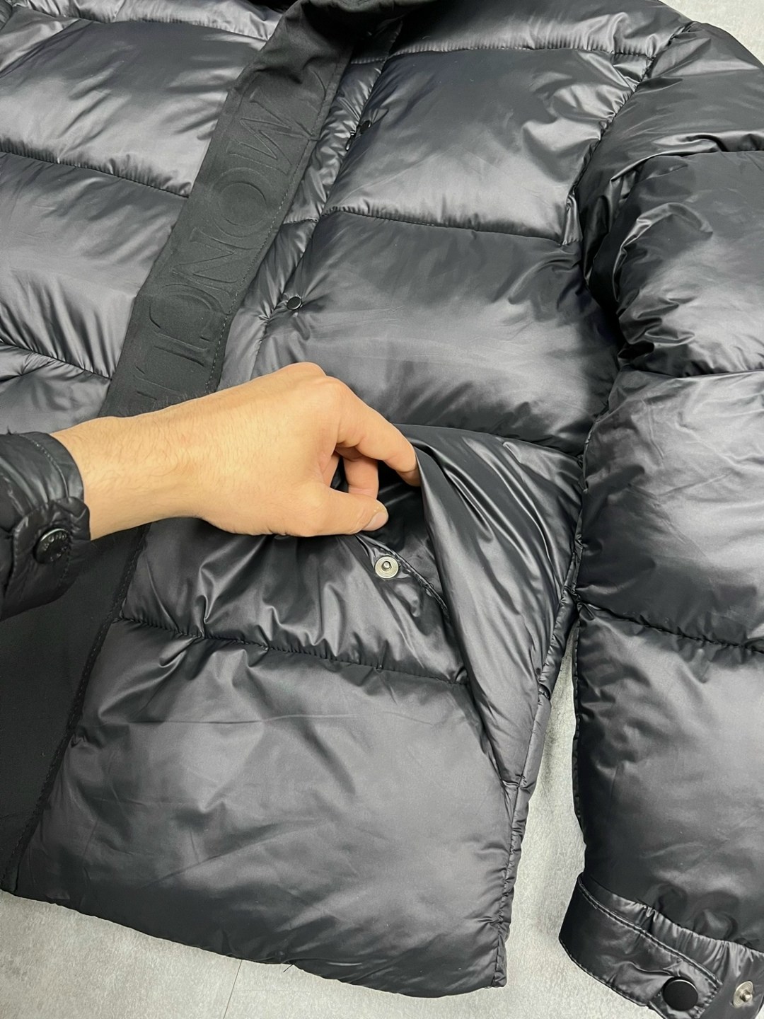 moncler мужской пуховик,куртка пуховик,пуховики мужские,пуховик,куртка мужская зимняя