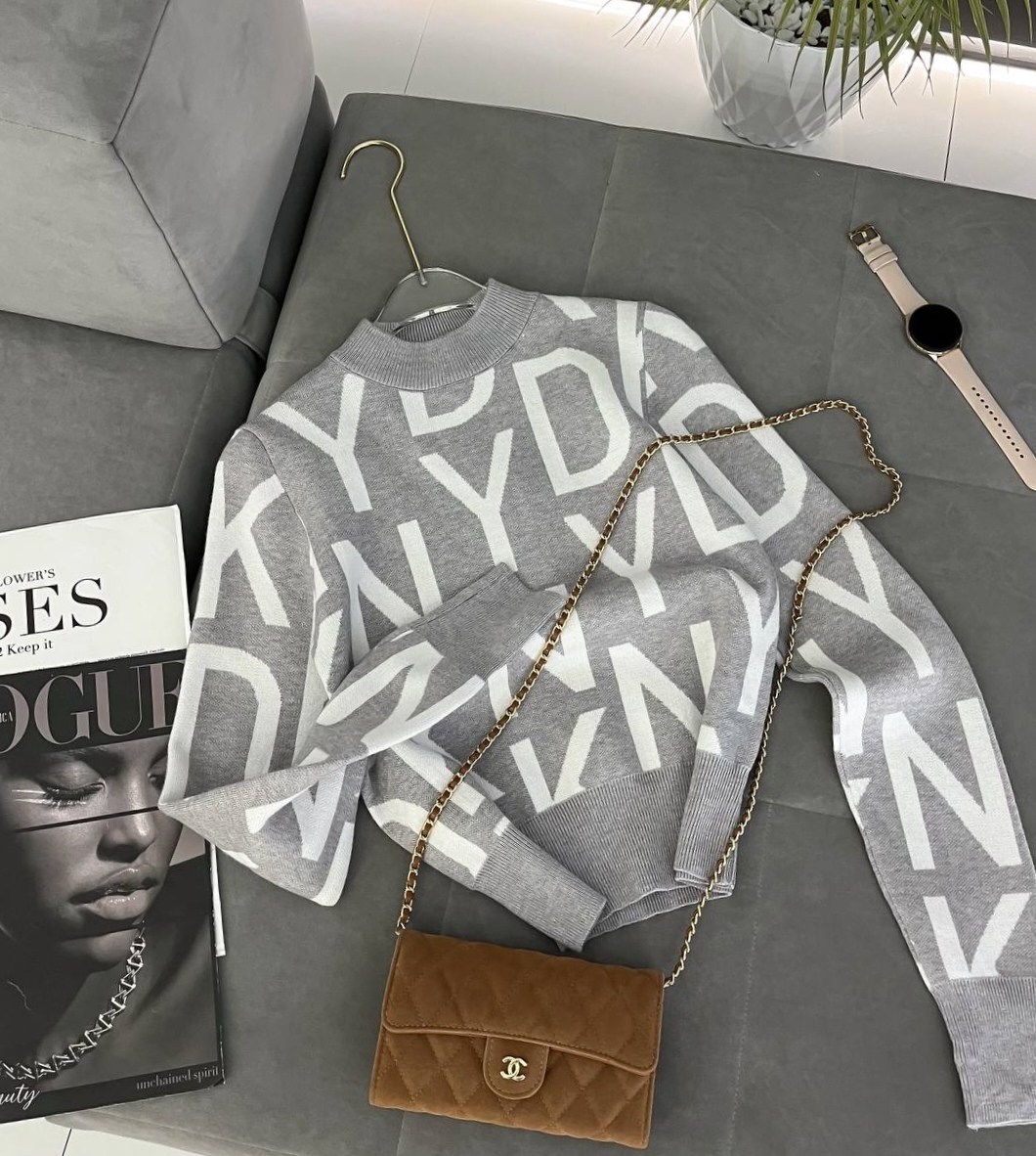 кофта женская,толстовки кофта,кофты молодежные,свитер кофта,кофточка