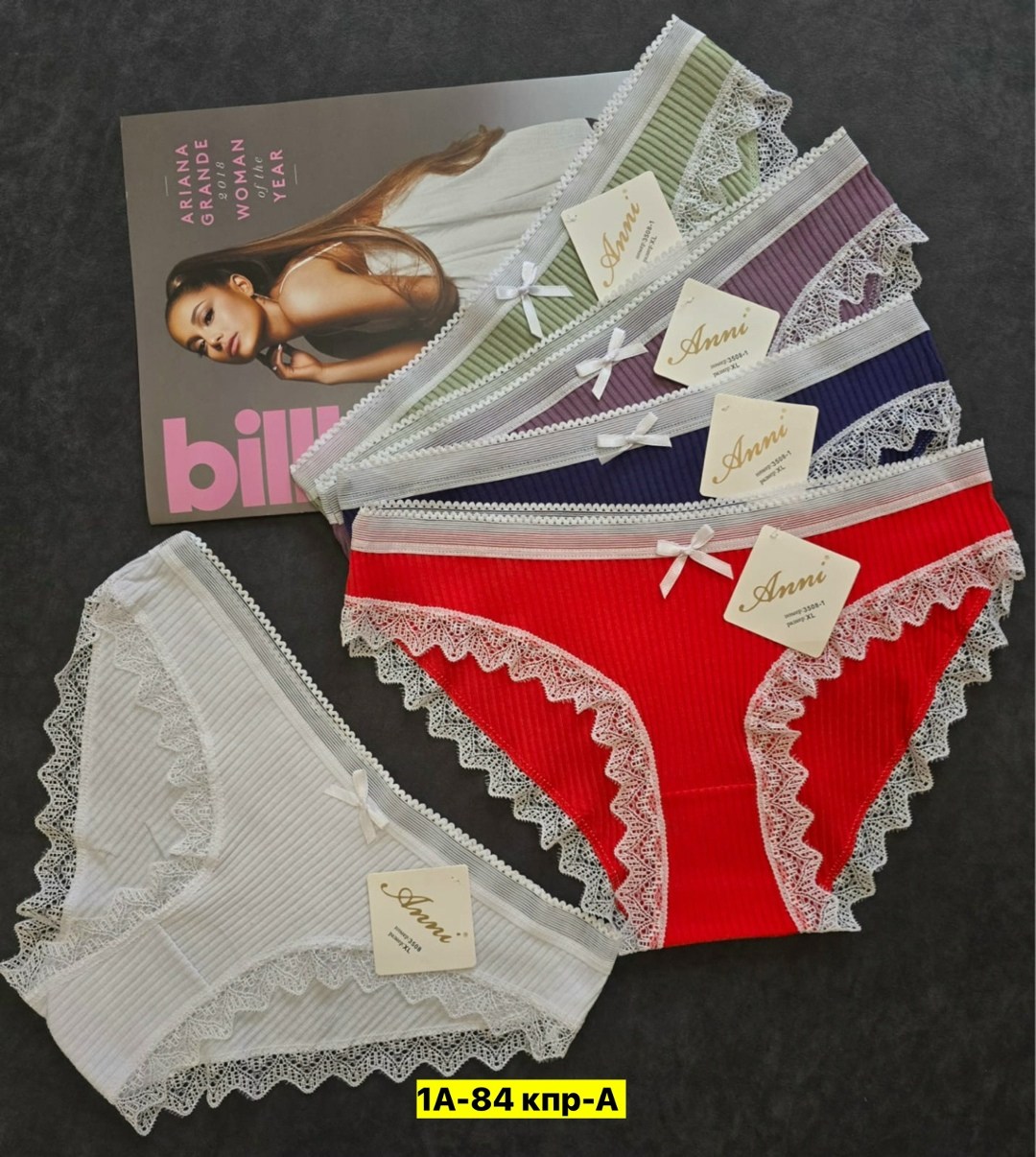 трусы женские хлопок,женские трусы,трусы женские 5 шт,трусы для женщин,трусы женски
