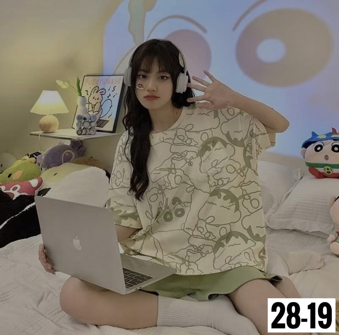 комплект домашней одежды пижама,домашняя одежда пижама,женская пижама комплект,пижама женская летняя,комплект пижама