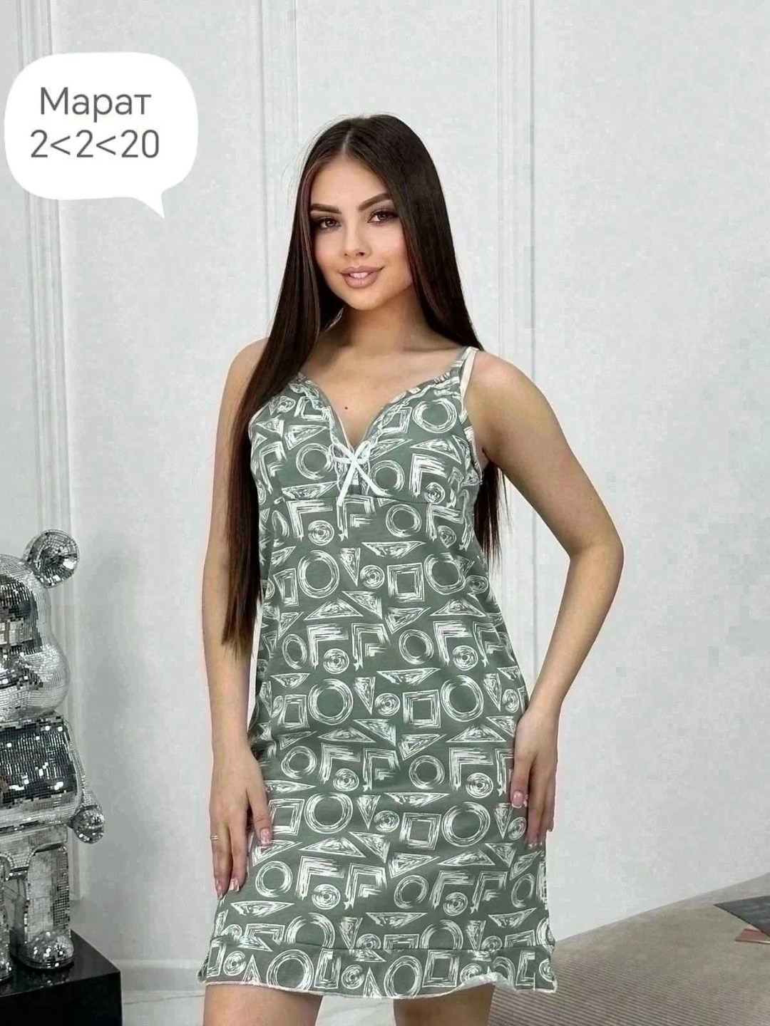 сорочка женская,ночная сорочка,сорочка,cорочка ночная женская,ночная сорочка для женщин