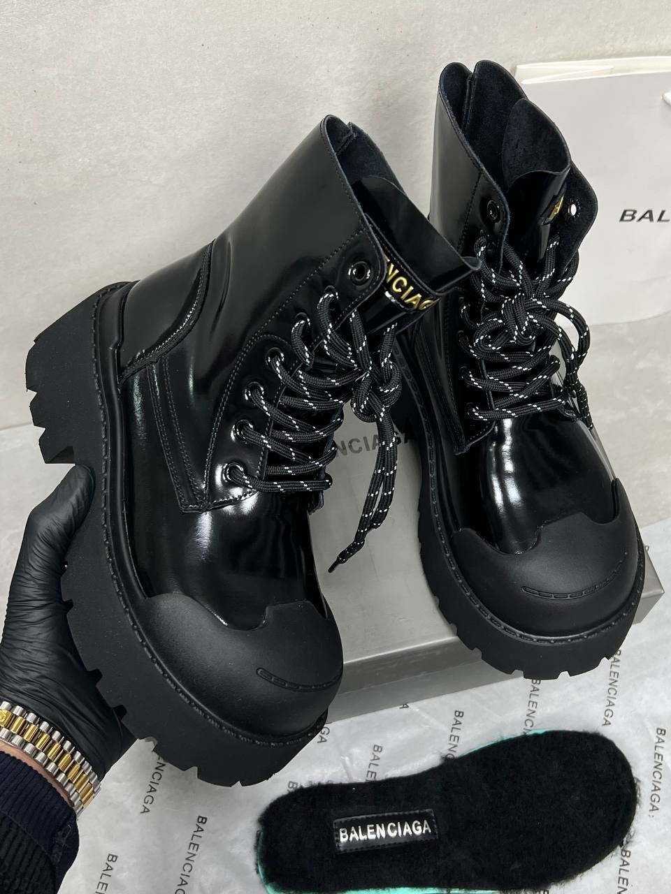 ,ботинки,женские ботинки,ботинки balenciaga,модные ботинки