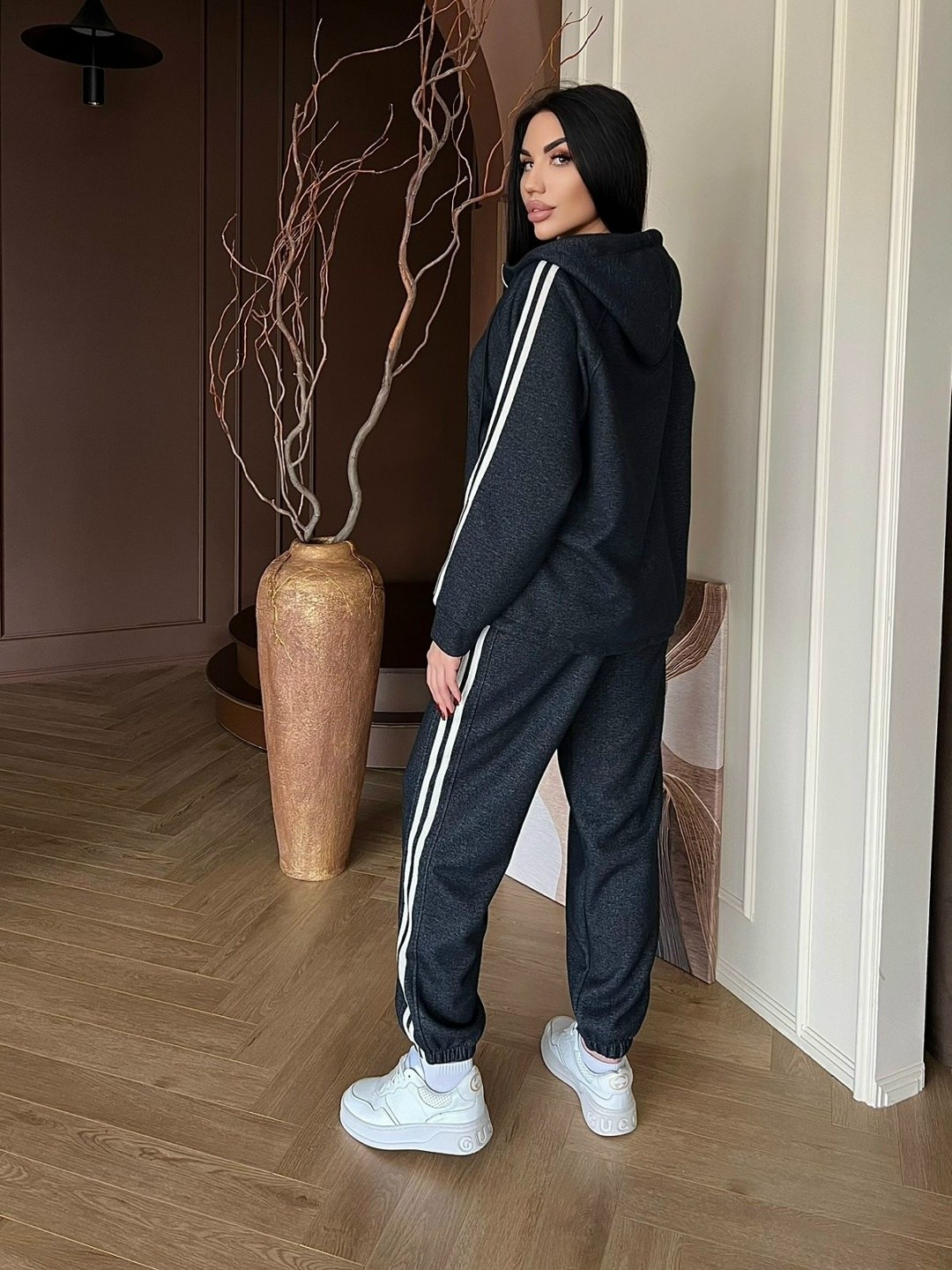 спортивные костюмы женские,трикотажные костюмы,спортивные костюм,костюм женский толстовка,женские костюмы