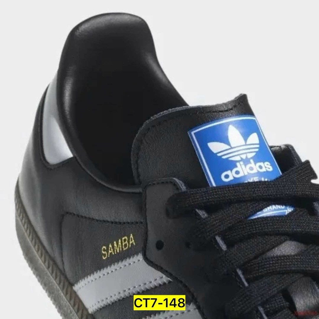 кроссовки adidas samba,кроссовки adidas originals samba,мужские кроссовки adidas samba,кроссовки адидас самба,adidas originals samba
