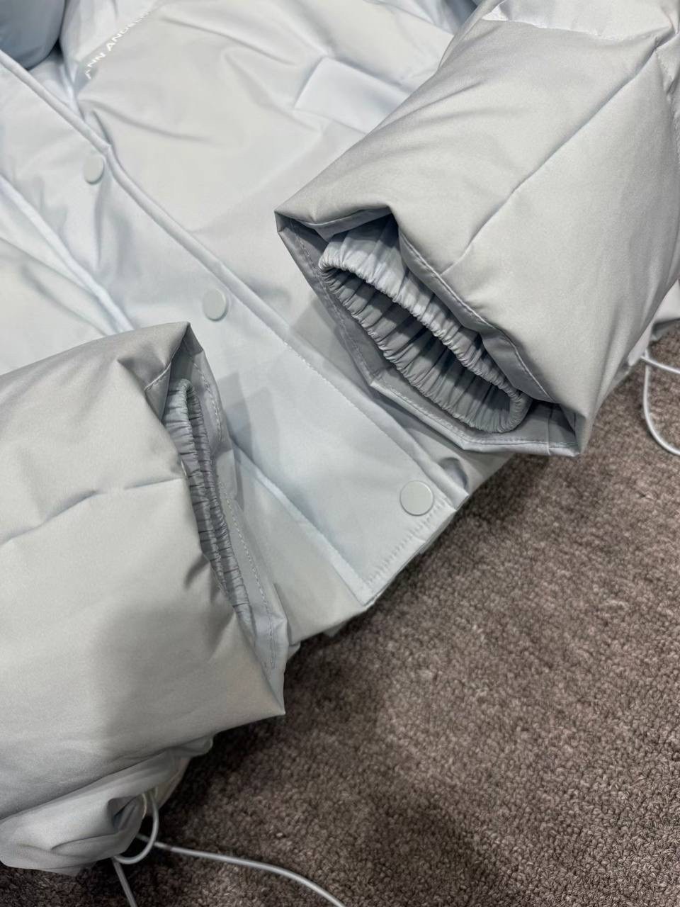 куртка пуховик,женская куртка,куртка,пуховик повседневный,куртка модная