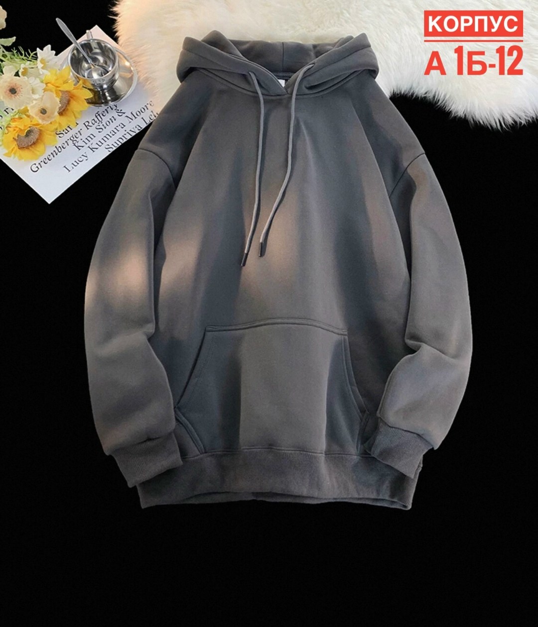 толстовки женская,толстовки кофта,толстовка повседневная,свитшот и толстовка,толстовки худи