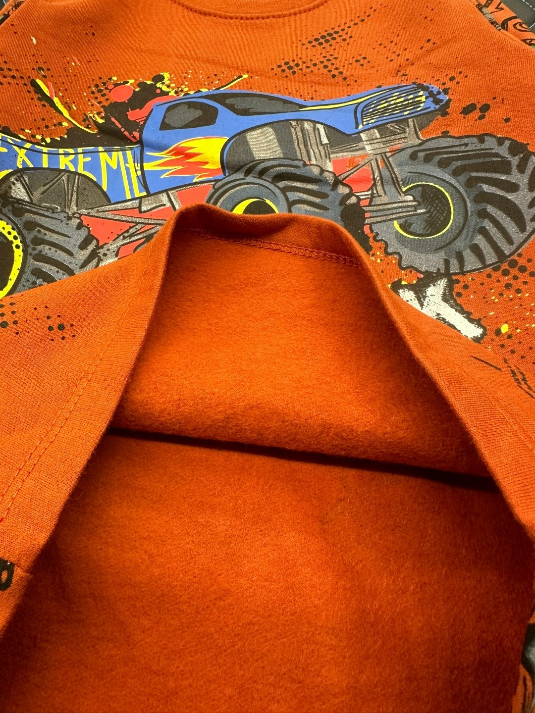 пижама детская,пижама для мальчика,пижама теплая,пижама для детей,пижама серая