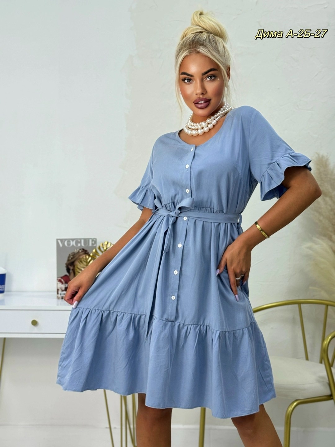 платье,женская платья,платье летнее,стильное платье,платье летнее женское