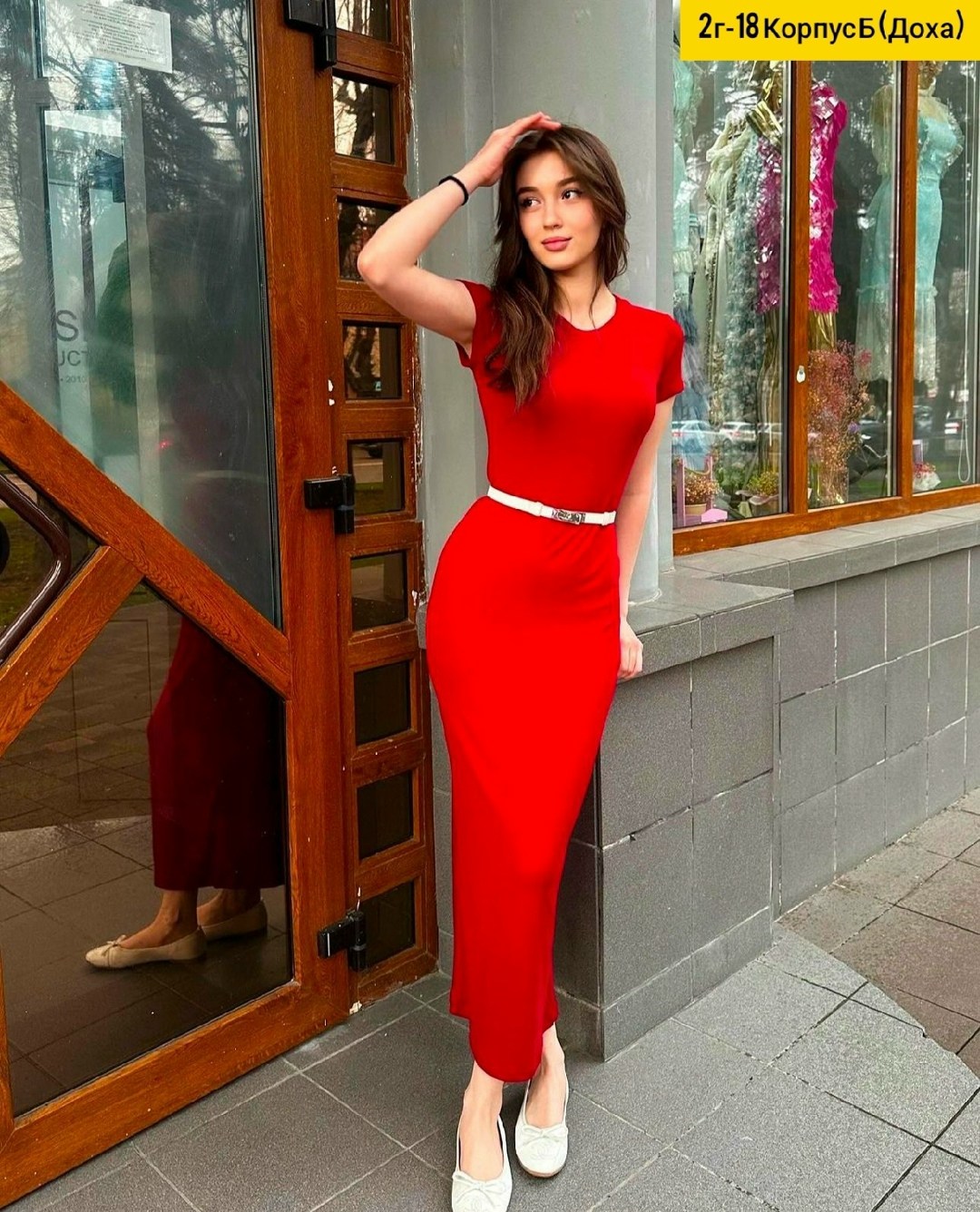 модное платье,платье 👗,платья юбка,платье миди,