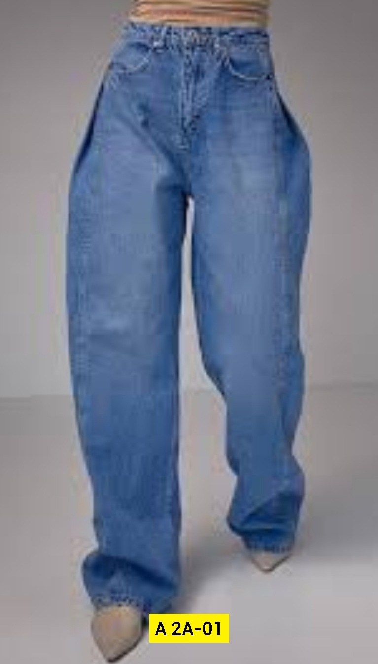 широкие джинсы мужские,широкие джинсы,джинсы брюки,мужские джинсы,baggy denim джинсы