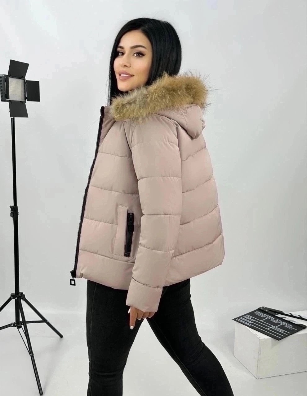 женская зимняя куртка,пуховик куртка,куртка осень зима,куртка пуховик зимний,куртка зимняя женская без меха