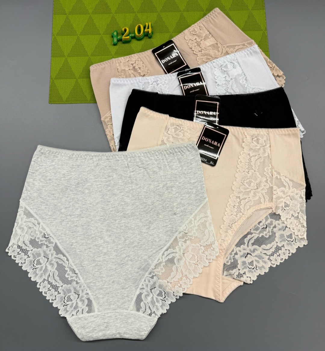 женский нижнее белье,женские трусы больших размеров,трусы женские 5 шт,трусы женские хлопок,трусы для женщин