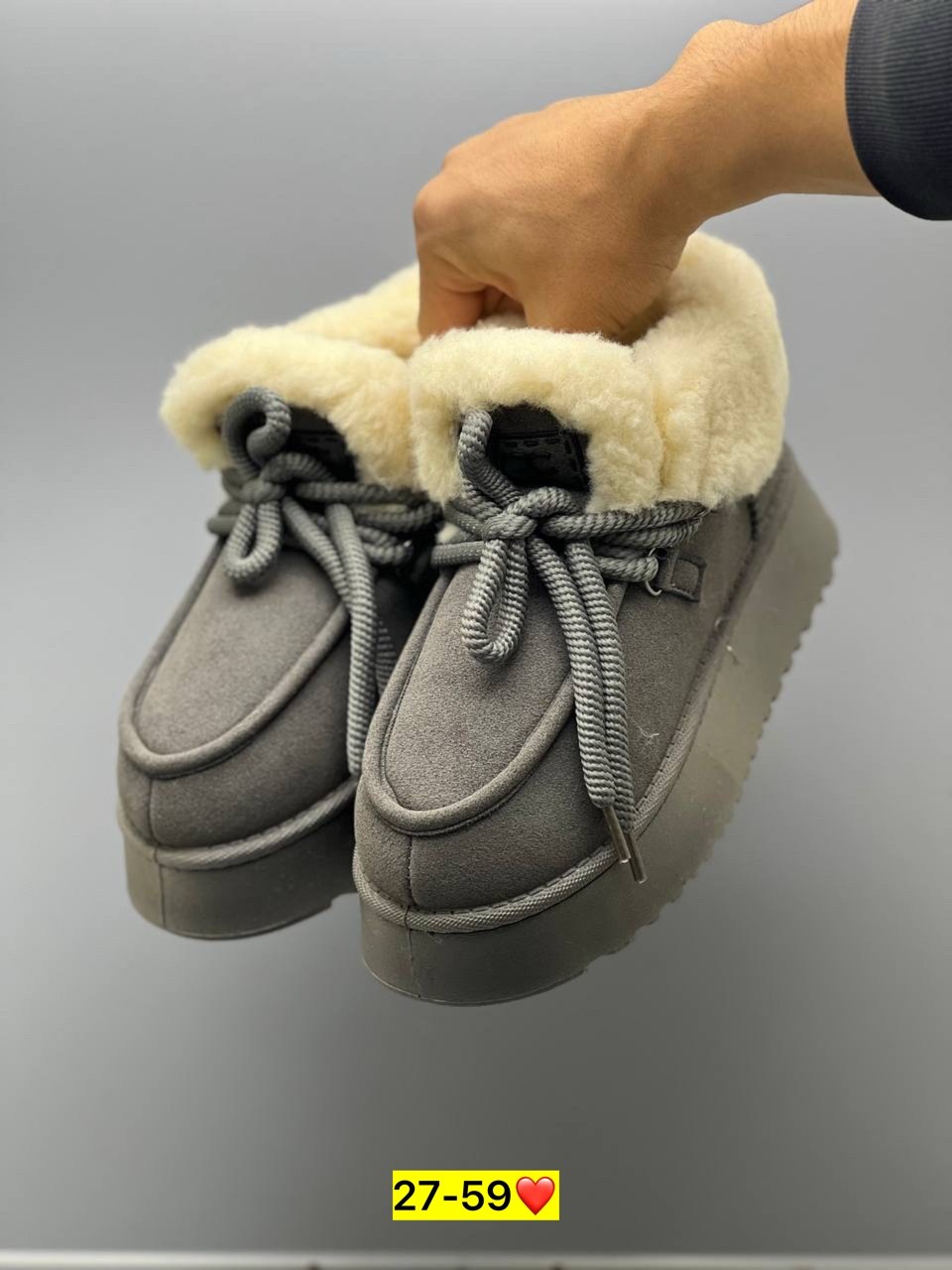 ,женские угги,угги женские зимние ботинки,угги ,модные угги