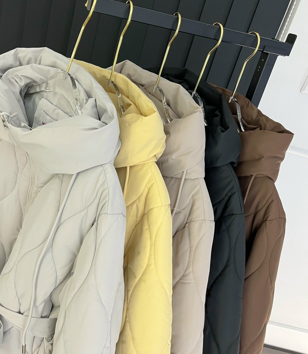 демисезонная куртка,куртка женская,зимние куртки,куртка с поясом,стильная куртка