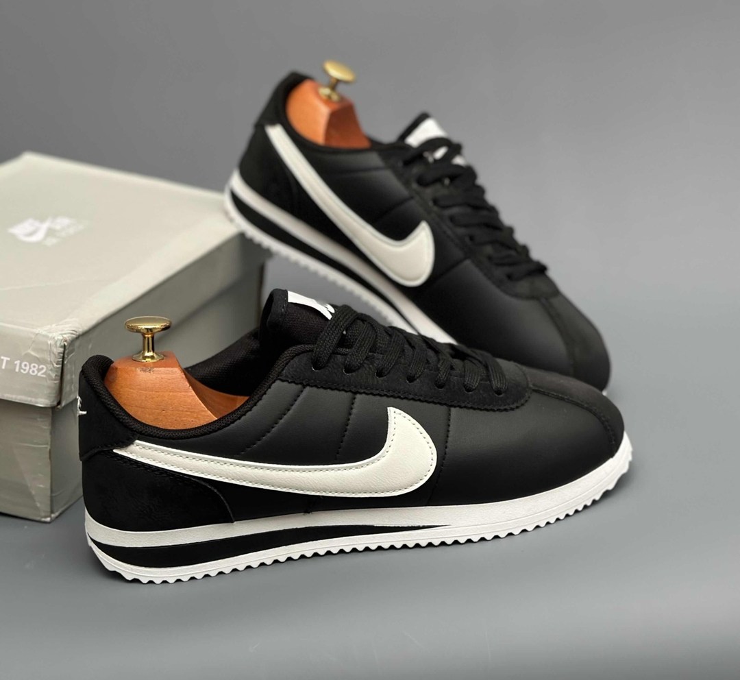 кроссовки nike nike classic cortez leather,nike cortez classic,кроссовки nike cortez,nike classic cortez leather,nike cortez classic premium