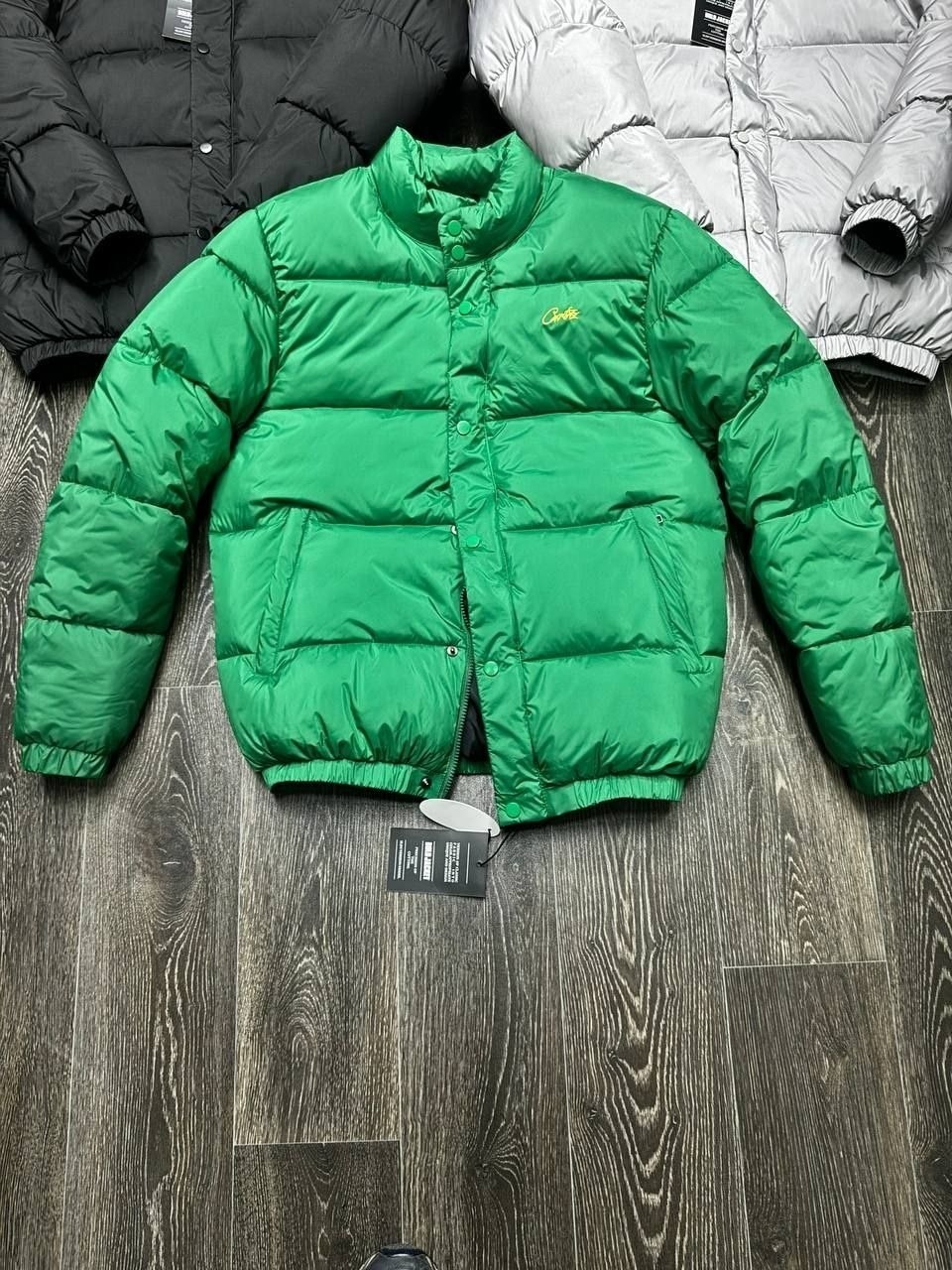 куртка,куртка зимняя,куртка пуховик мужская,куртка пуховик,зимний пуховик куртка