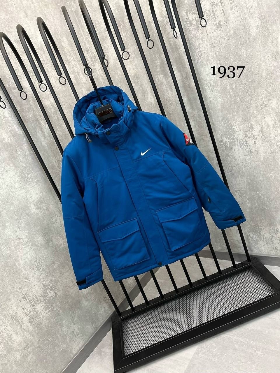 зимняя куртка,демисезонная куртка,куртка,зимняя куртка nike,мужская зимняя куртка