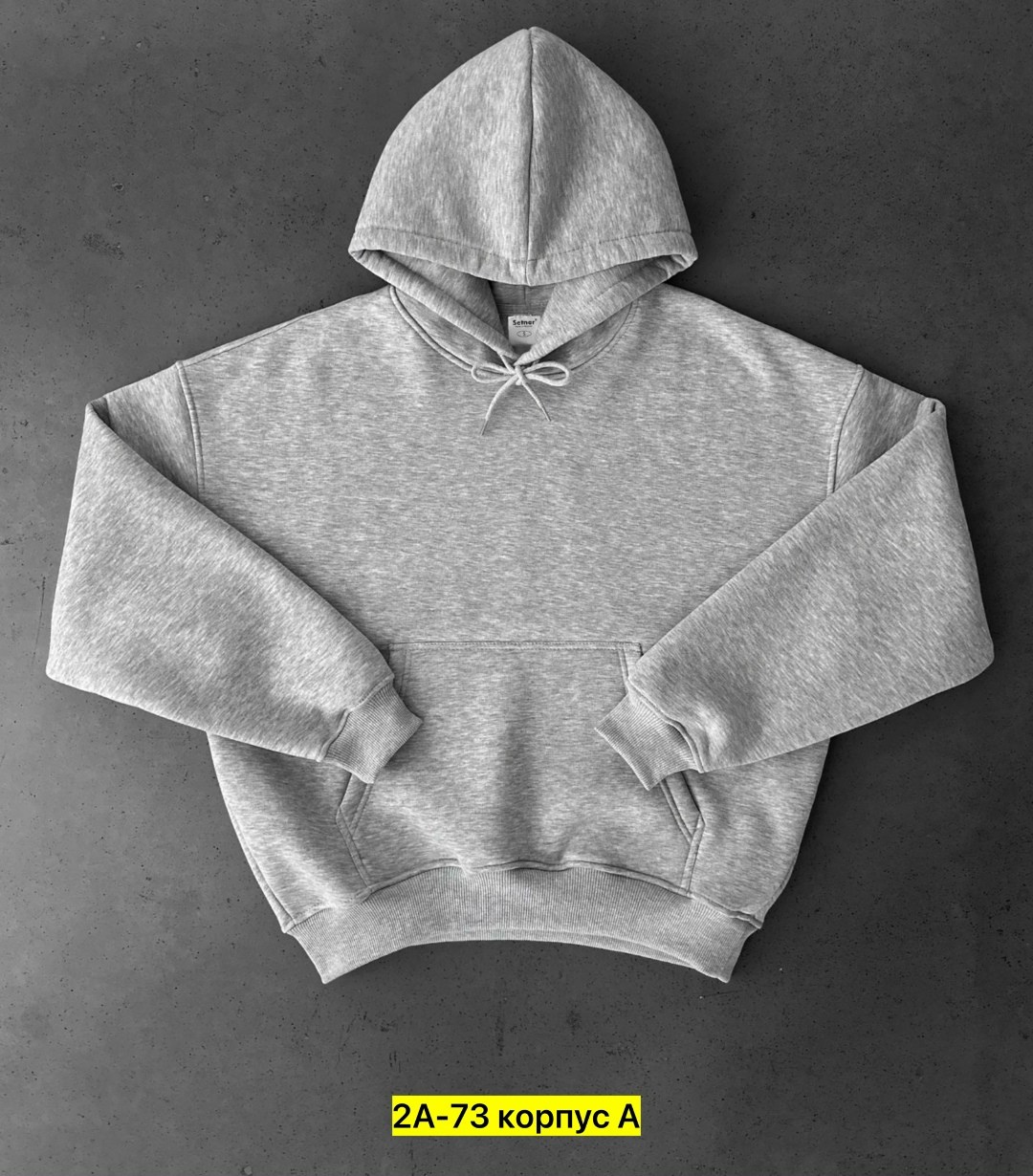 толстовки женская,стильное худи,свитшот женская,худи женская,толстовки оверсайз