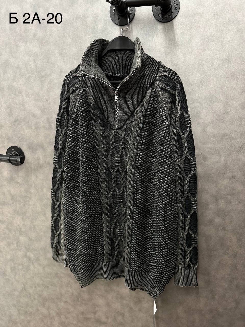 мужские вязаные свитера,свитер,свитера мужская,свитер джемпер