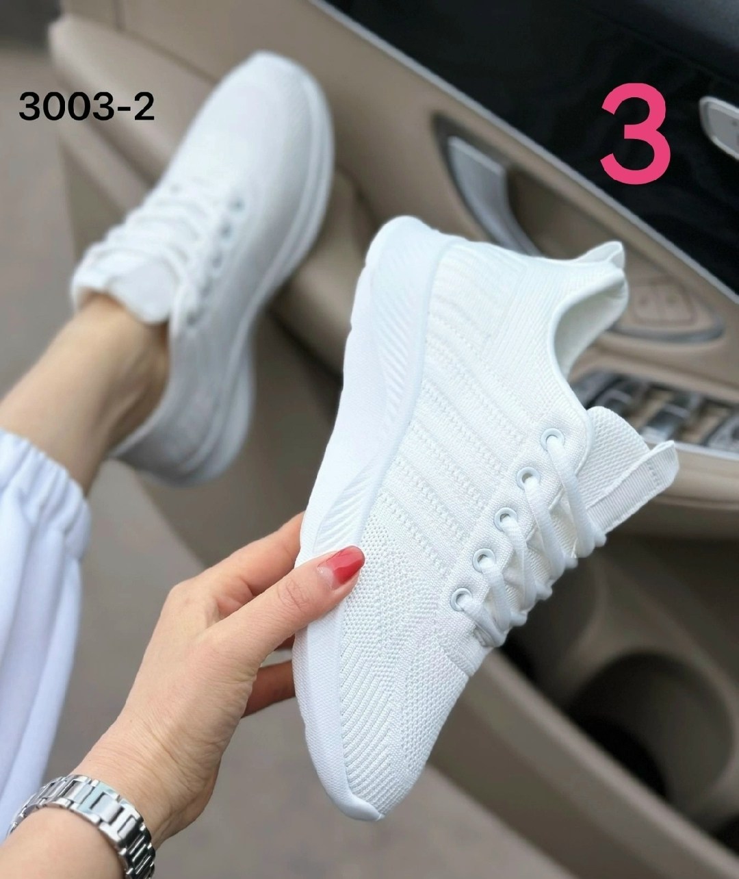 женские белые кроссовки,кроссовки женскиe,кроссовки,белые кроссовки для женщин,женская