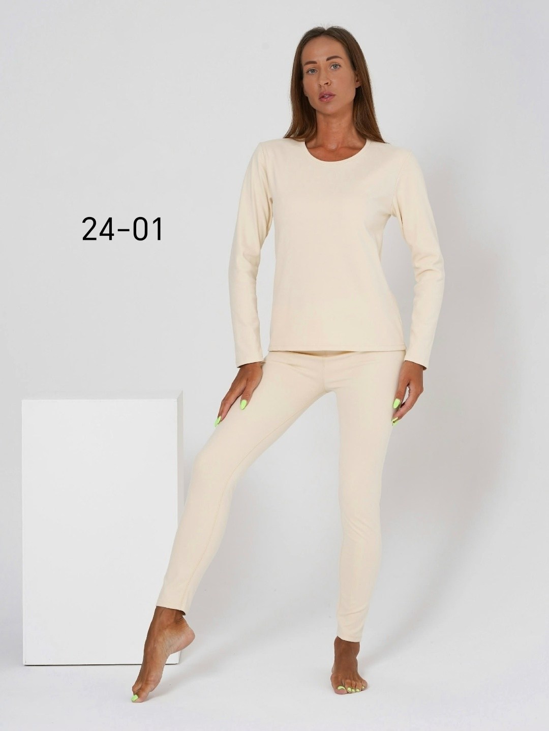 термобелье женское,комплект термобелье женское,комплект термобелье,женское термо белье,термобелье женское бежевое