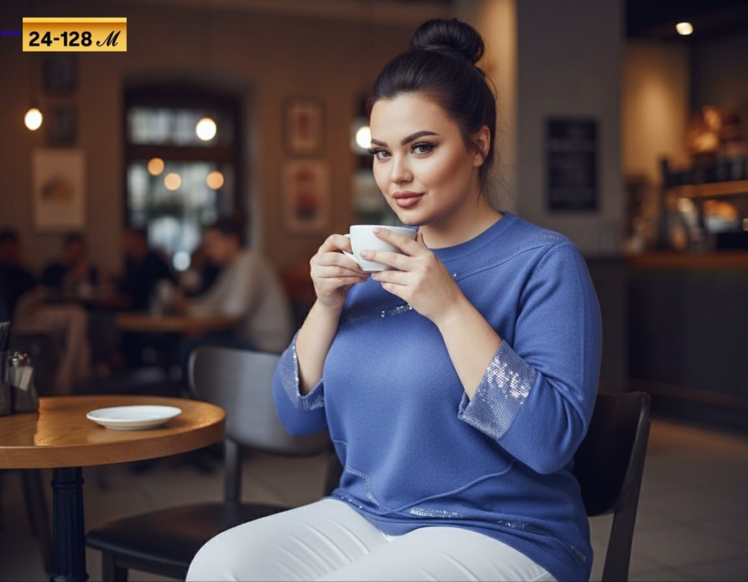 женщина плюс сайз,блуза большие размеры,блузка большие размеры,пышная женщина,женские блузки больших размеров