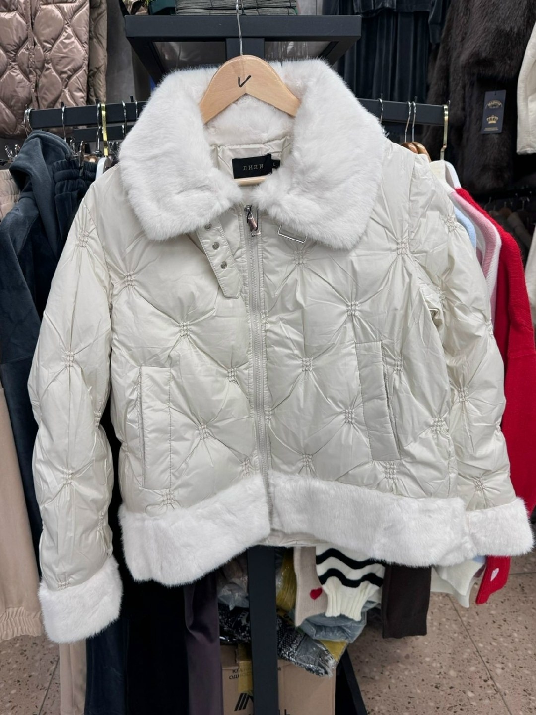 зимние куртки,куртка пуховик,куртка женская,куртка меховая,женские пуховики