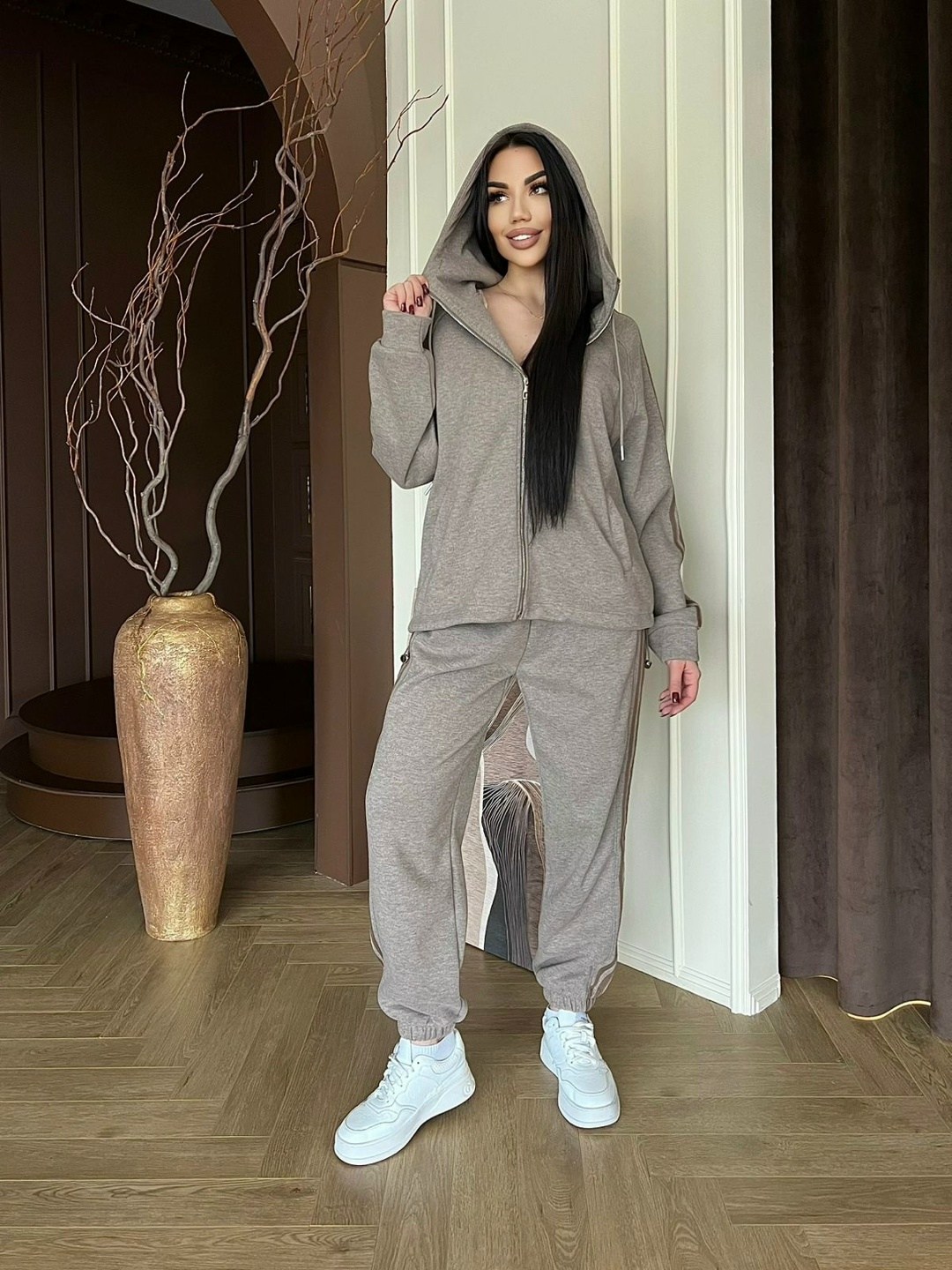 спортивные костюмы женские,трикотажные костюмы,спортивные костюм,костюм женский толстовка,женские костюмы