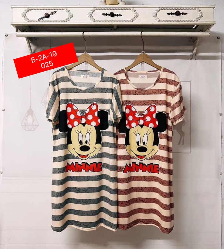 туника домашняя женская,туника домашняя,домашнее платье женское,туника женская,домашнее платье туника