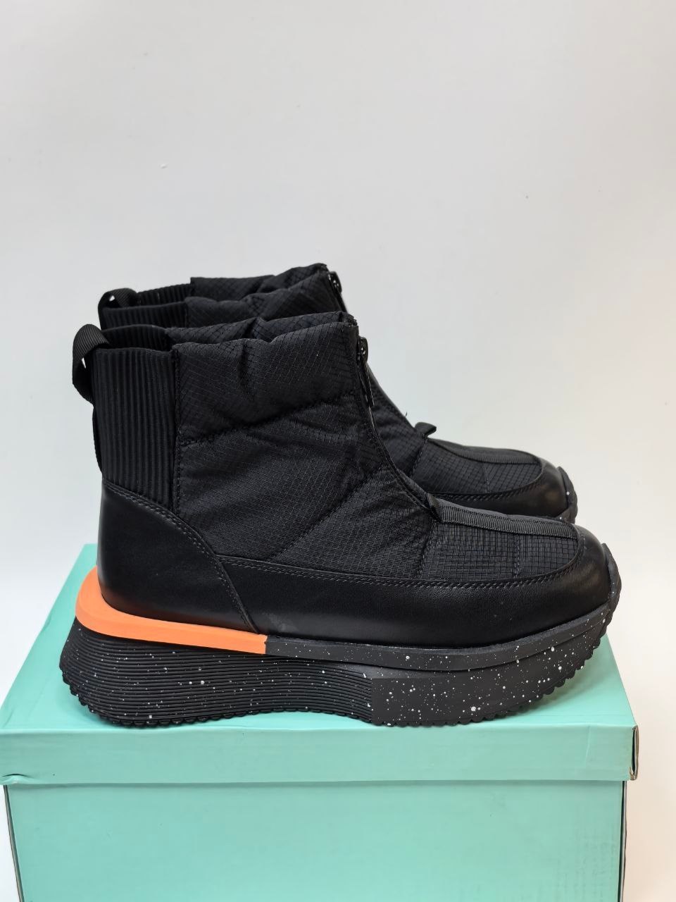 дутики женские,, дутики,зимняя , женская зимняя