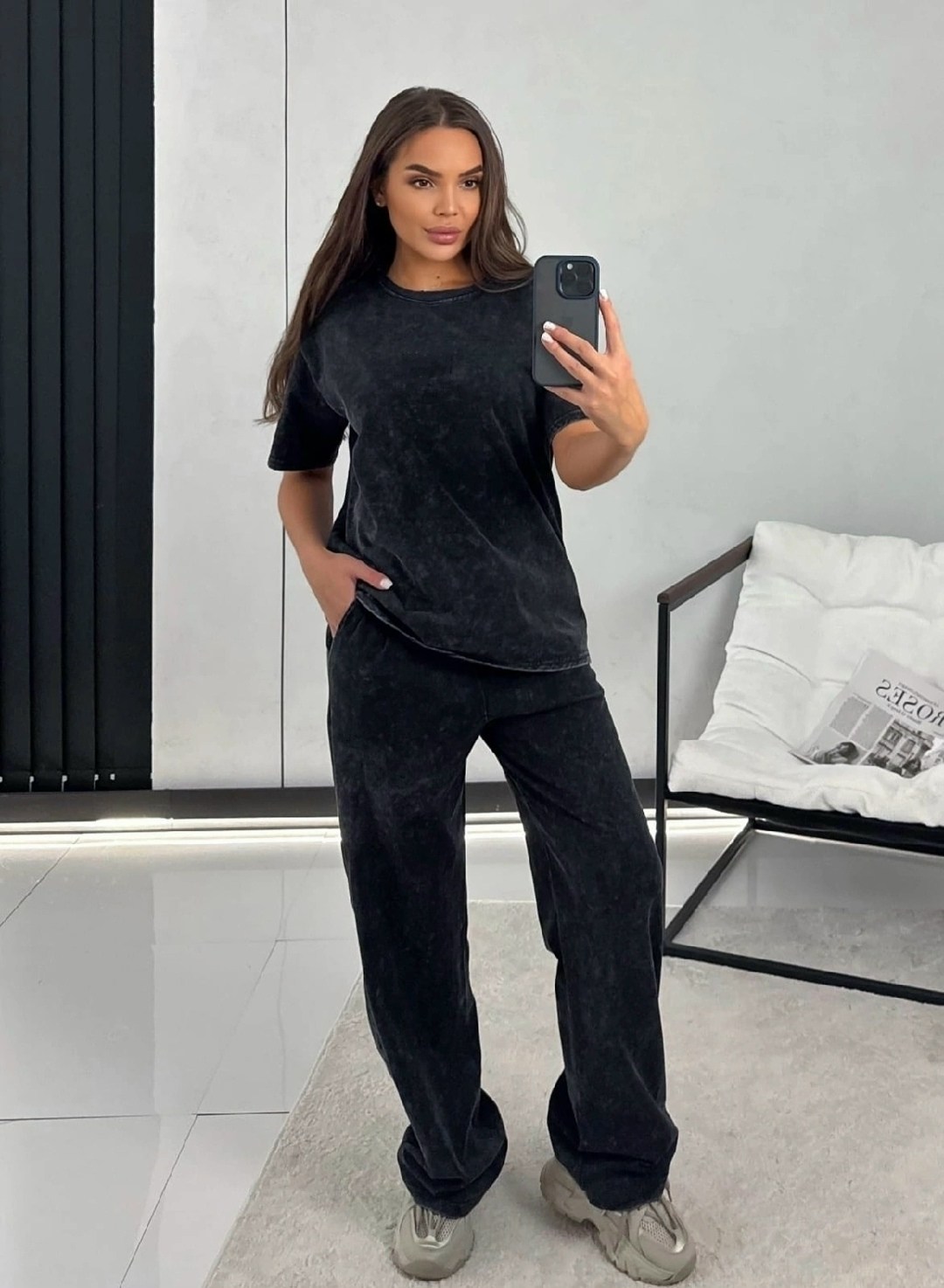 костюмы двойки,женские костюмы,спортивные костюм,,костюмы комплекты