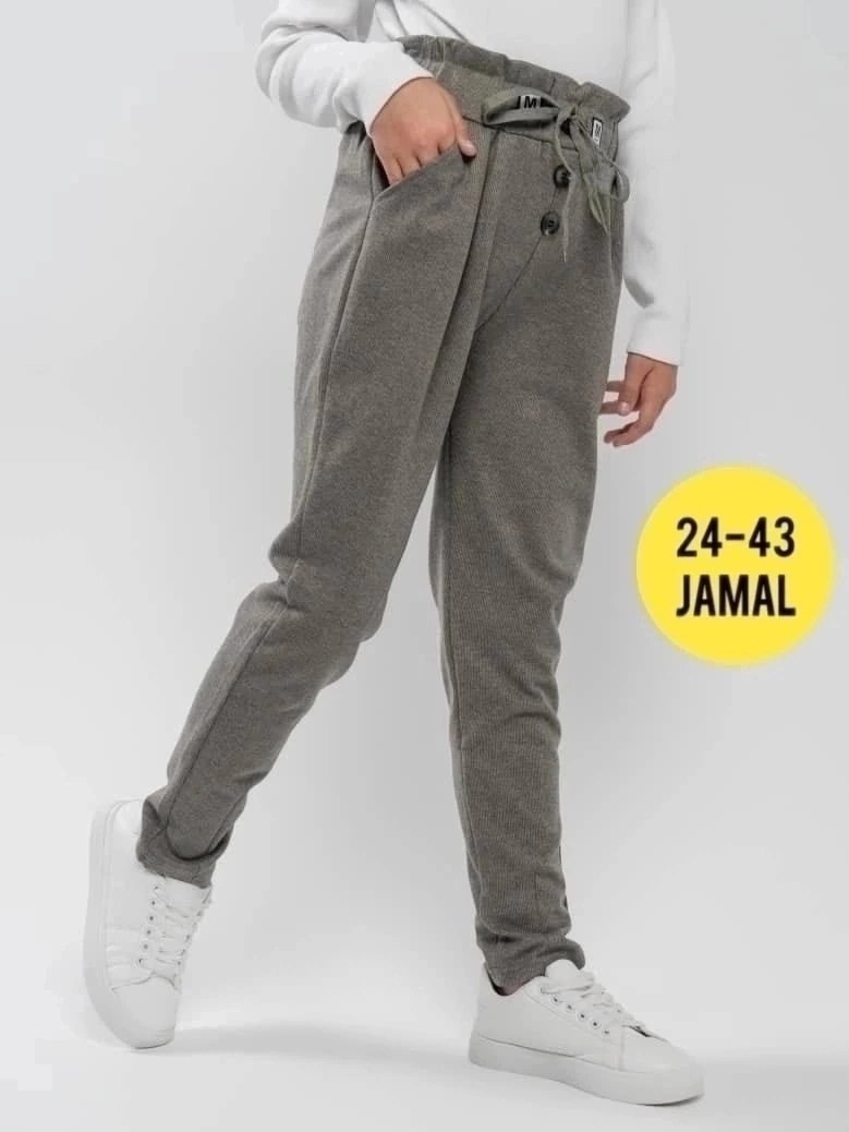 брюки для девочек,брюки для мальчика,брюки детские,брюки джоггеры,брюки классические