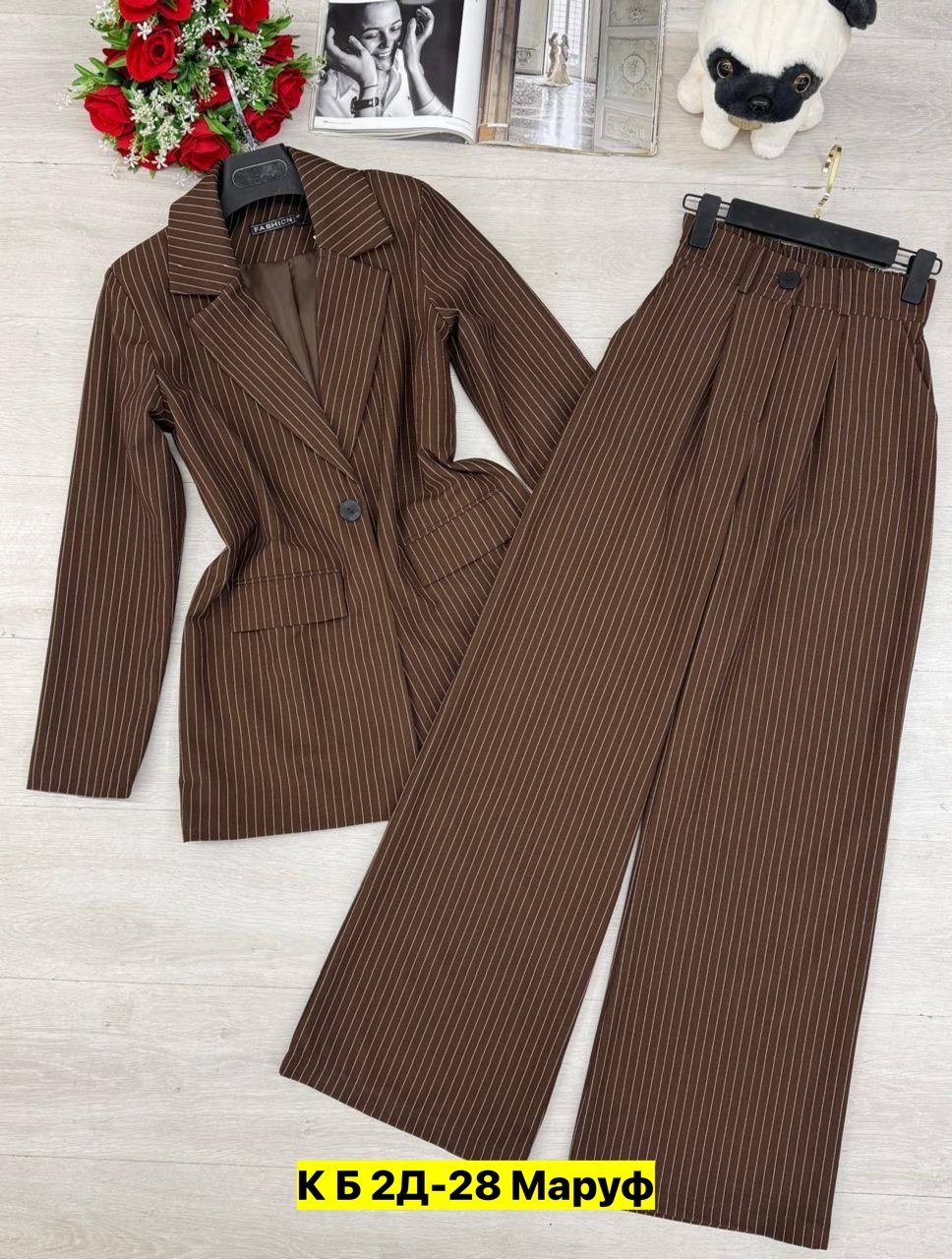 классический женский брючной костюм,костюмы женские,женские брючные костюмы,костюм классика,костюм брючный классический