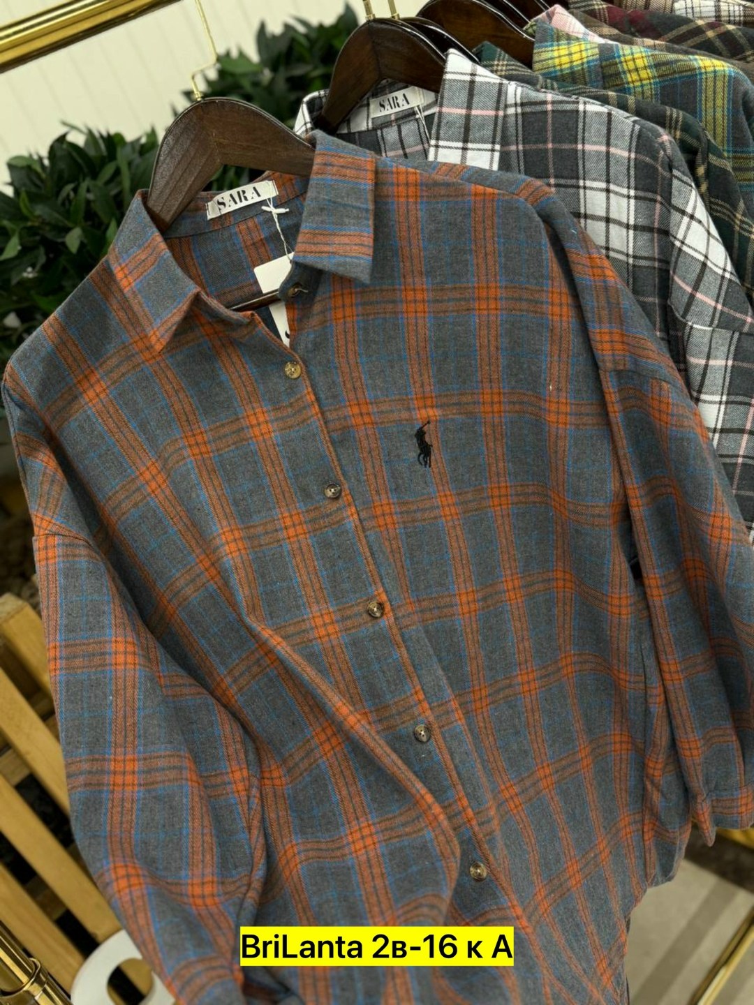 клетчатая рубашка,рубашка,рубашка в клетку,рубашка женская,рубашка в клетку женская