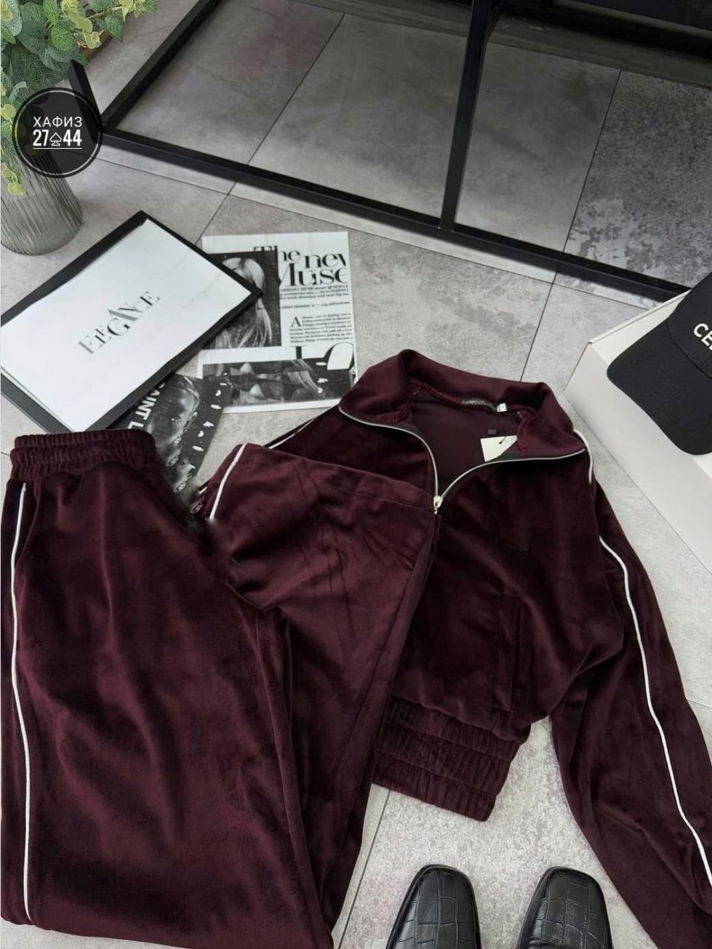 спортивный велюровый костюм,велюровые костюмы,велюровый костюм тройка женский,костюмы комплекты,спортивные женские костюмы