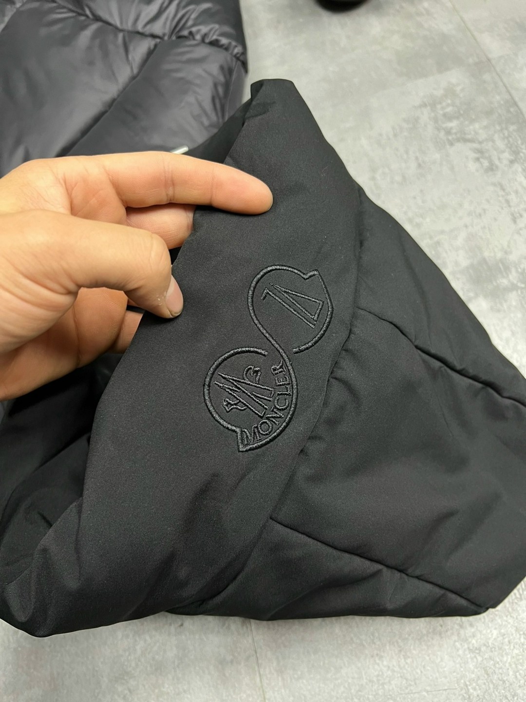 moncler мужской пуховик,куртка пуховик,пуховики мужские,пуховик,куртка мужская зимняя