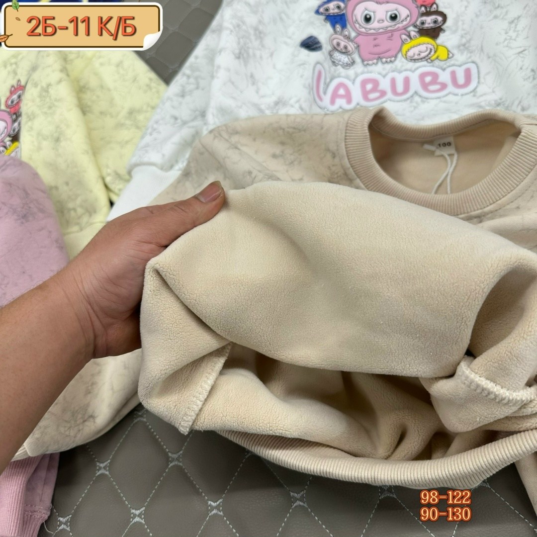 детская кофта,кофта теплая,толстовки детский,cвитшот для девочки,кофта толстовка