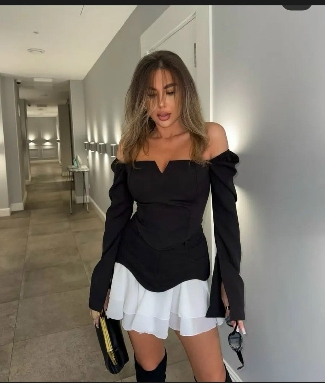 женская юбка,женская платье,стильная юбка,стильное платье,стильное платье мини