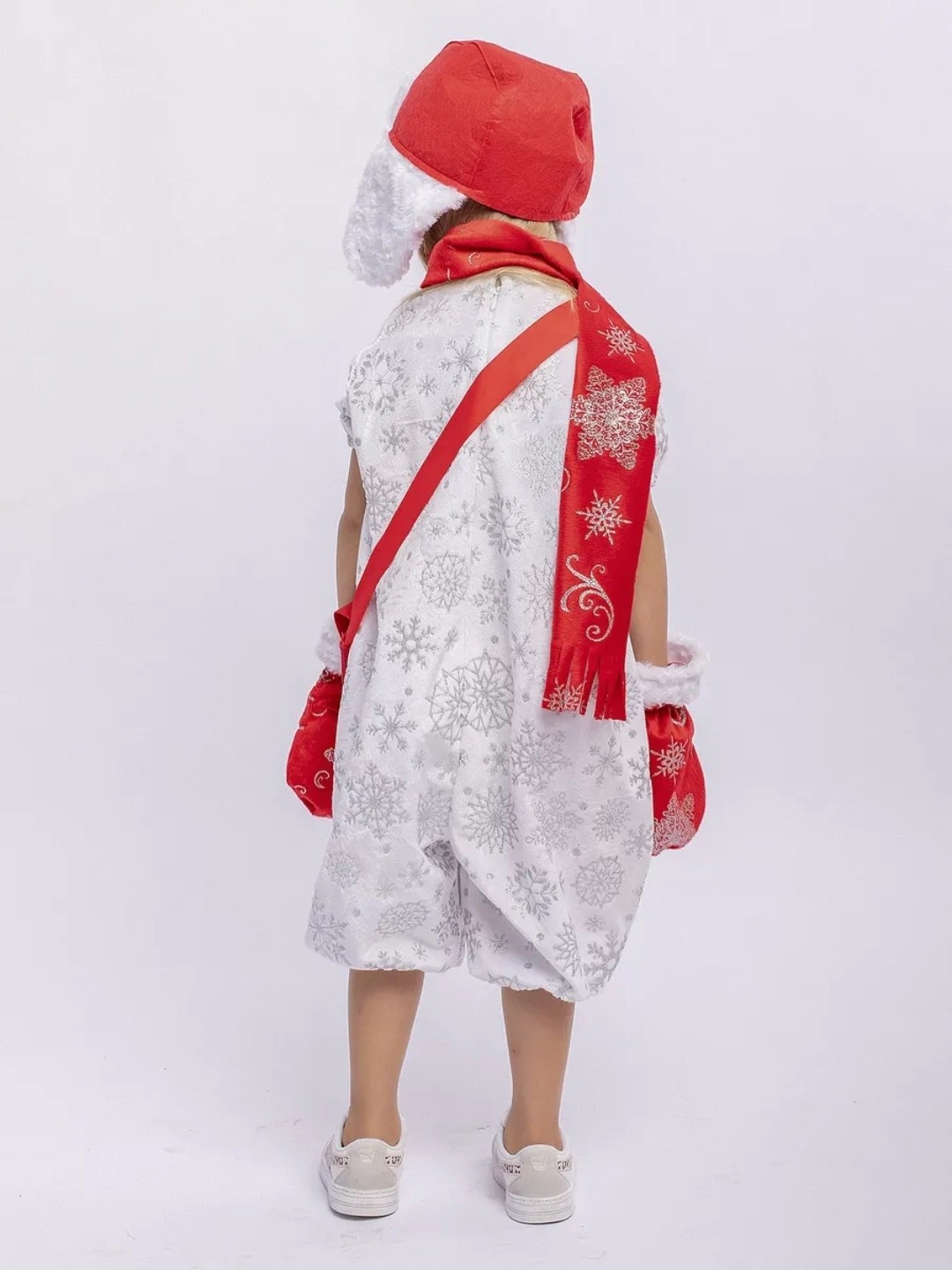 детский карнавальный костюм снеговик,костюм снеговик,костюм карнавальный снеговичок батик,костюм карнавальный пуговка снеговик,костюм снеговика для мальчика своими руками на новый год