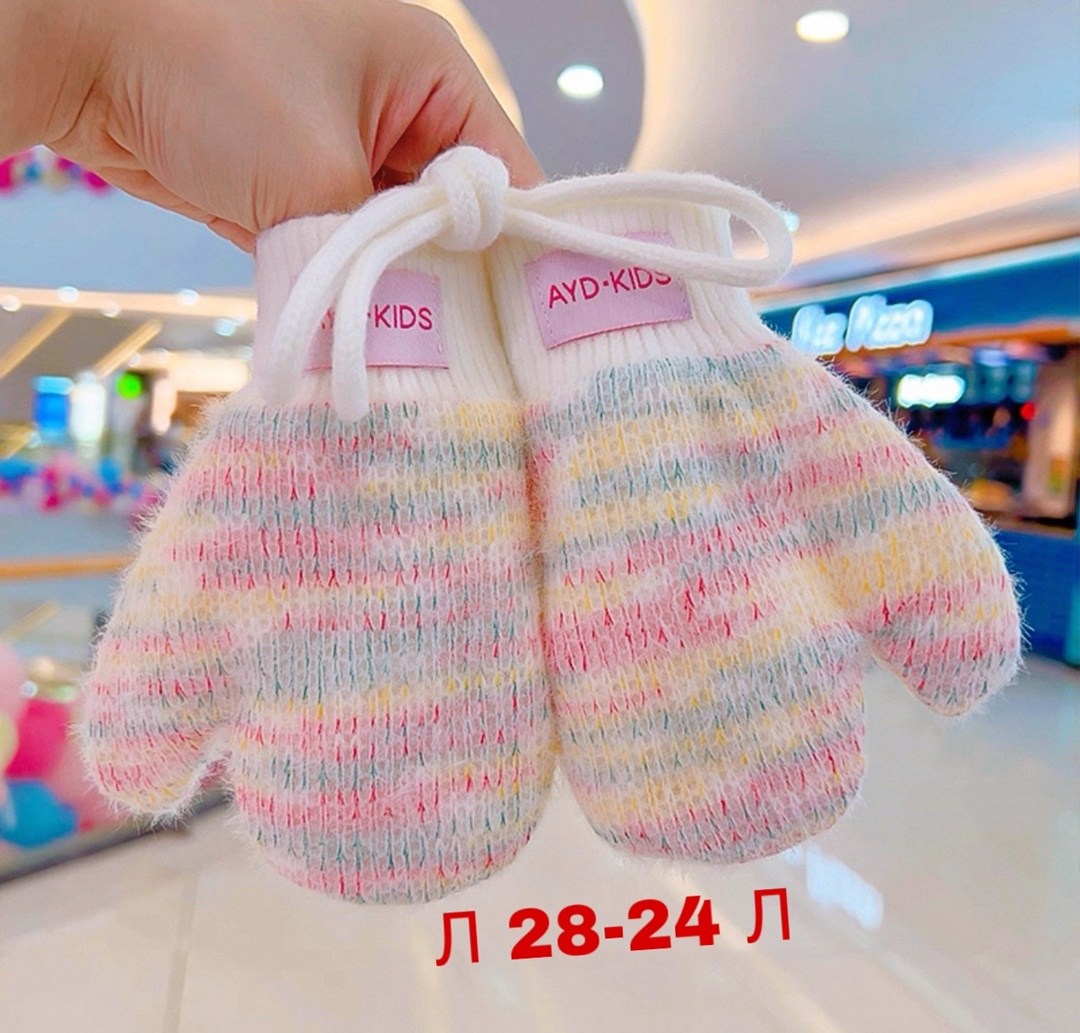 детские варежки,варежки для детей,варежки плюшевые,варежки и перчатки,рукавички для малышей