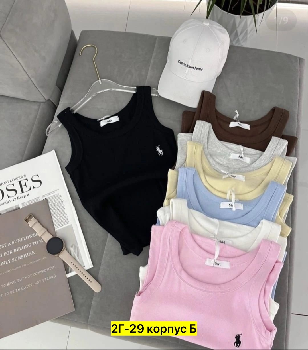 майка топы,женская майка,майка,майка топ женская,