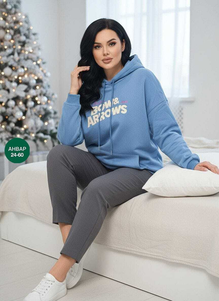 чëрная бмв,машина bmw,автомобили bmw,серая бмв,новые автомобили