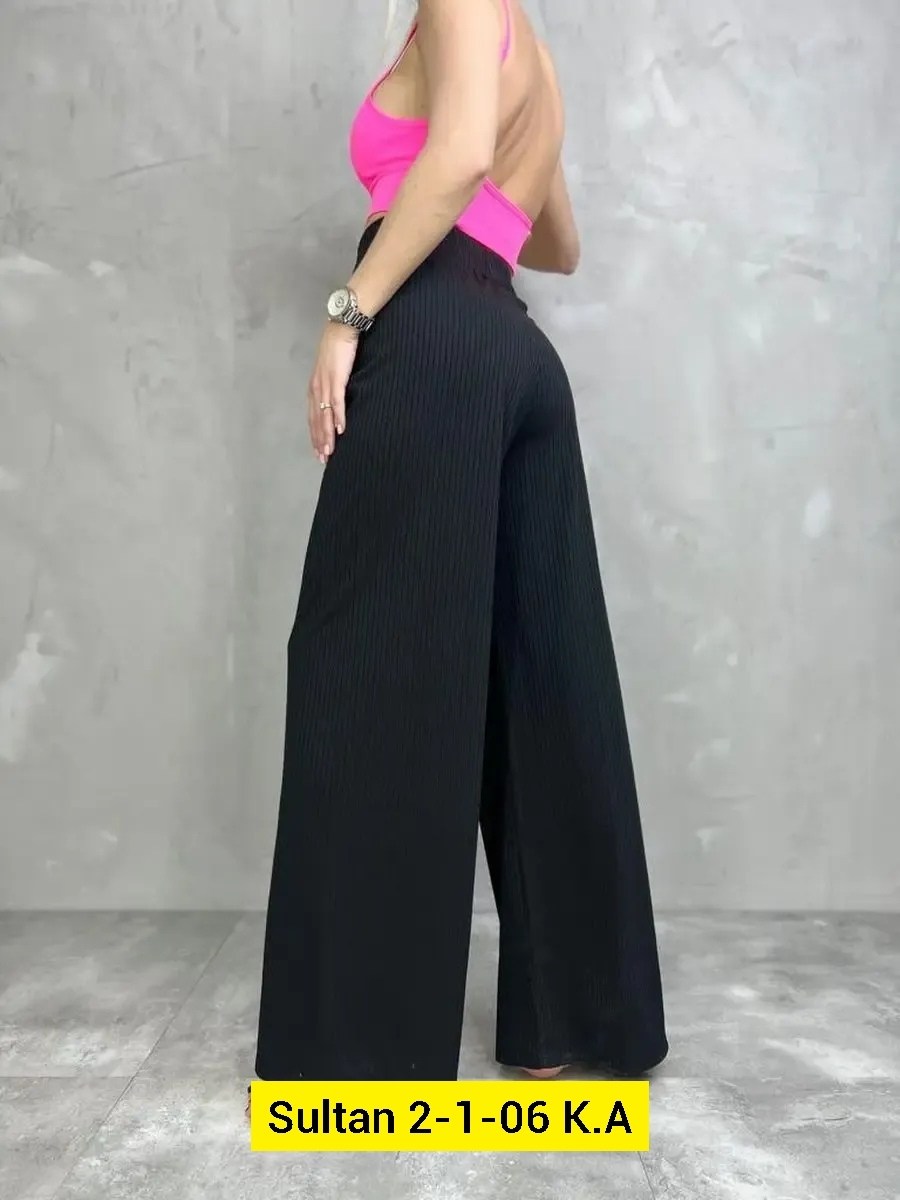 модные брюки палаццо,брюки палаццо,брюки женские палаццо,брюки женские с,женские широкие брюки