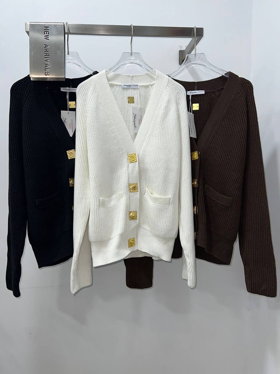 белый кардиган,кардиган с пуговицами,кардиган,вязаный кардиган,модные кардиганы