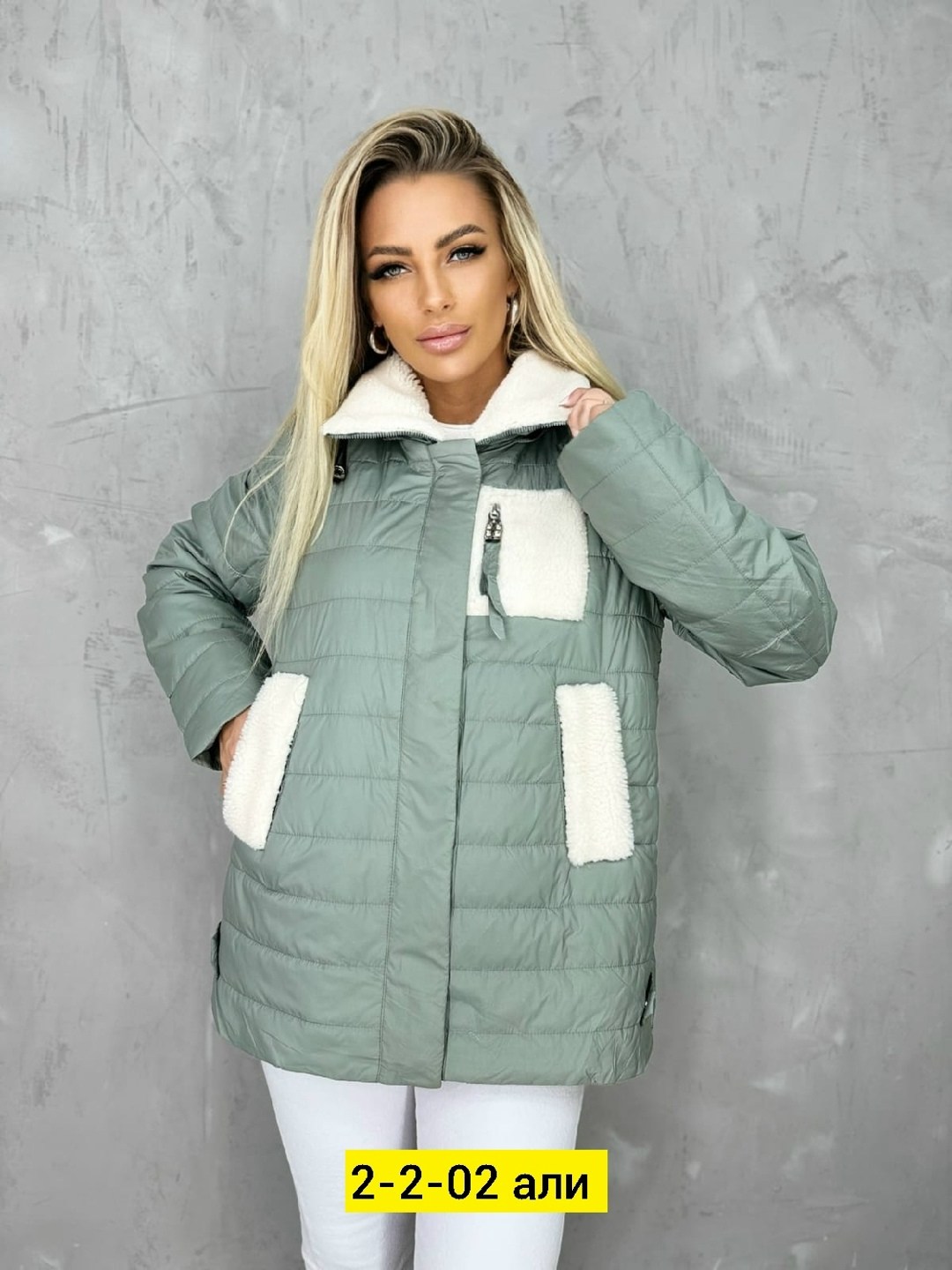 куртка женская,куртка женская зимняя демисезонная,женская куртка весенняя,демисезонная куртка,куртка