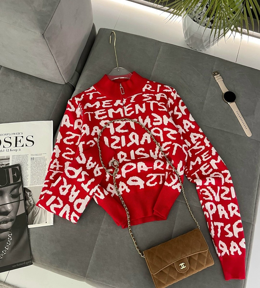 кофта женская,толстовки кофта,свитшот стиль,кофты молодежные,свитер кофта