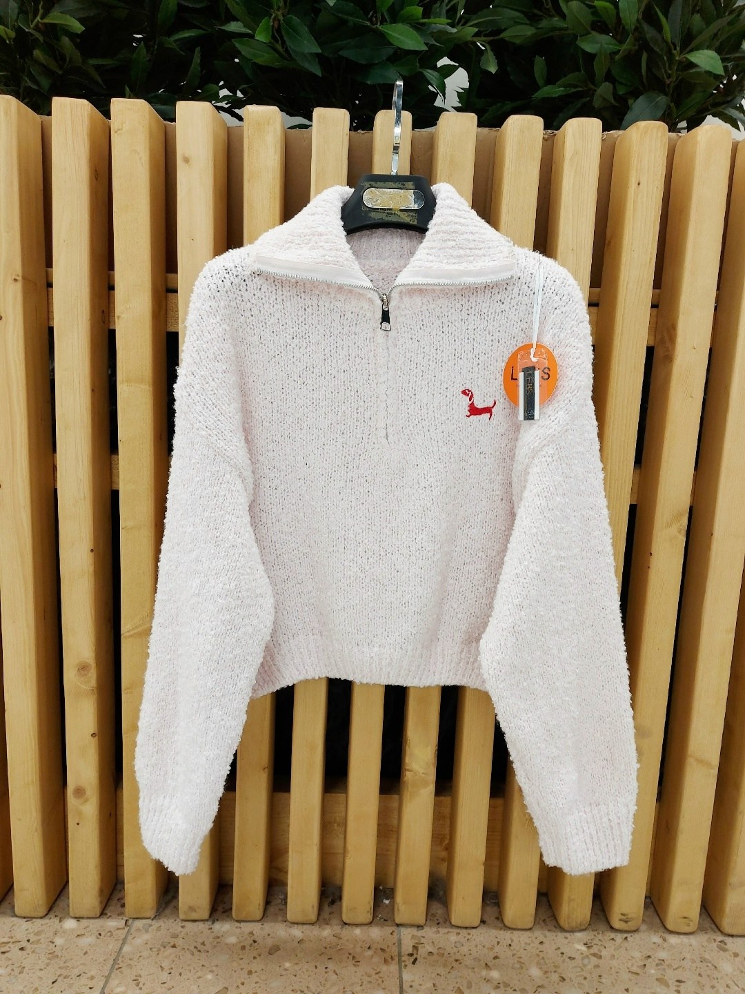 женская кофта,женский свитер,кофта теплая,кофта барашек,толстовки кофта