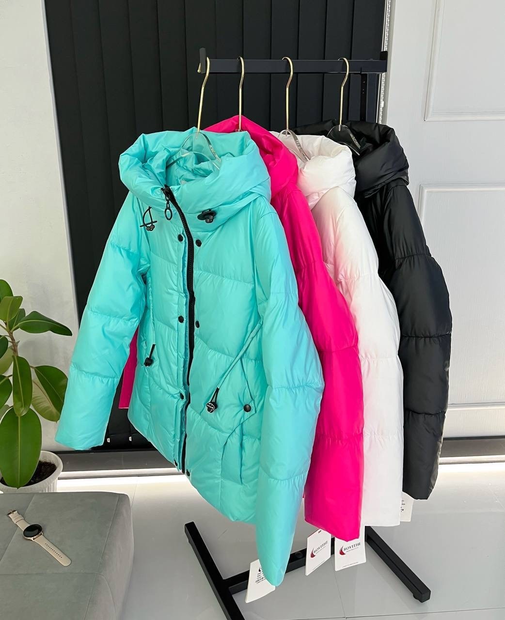 куртка женская зимняя,куртка женская,зимние куртки,куртка,демисезонная куртка