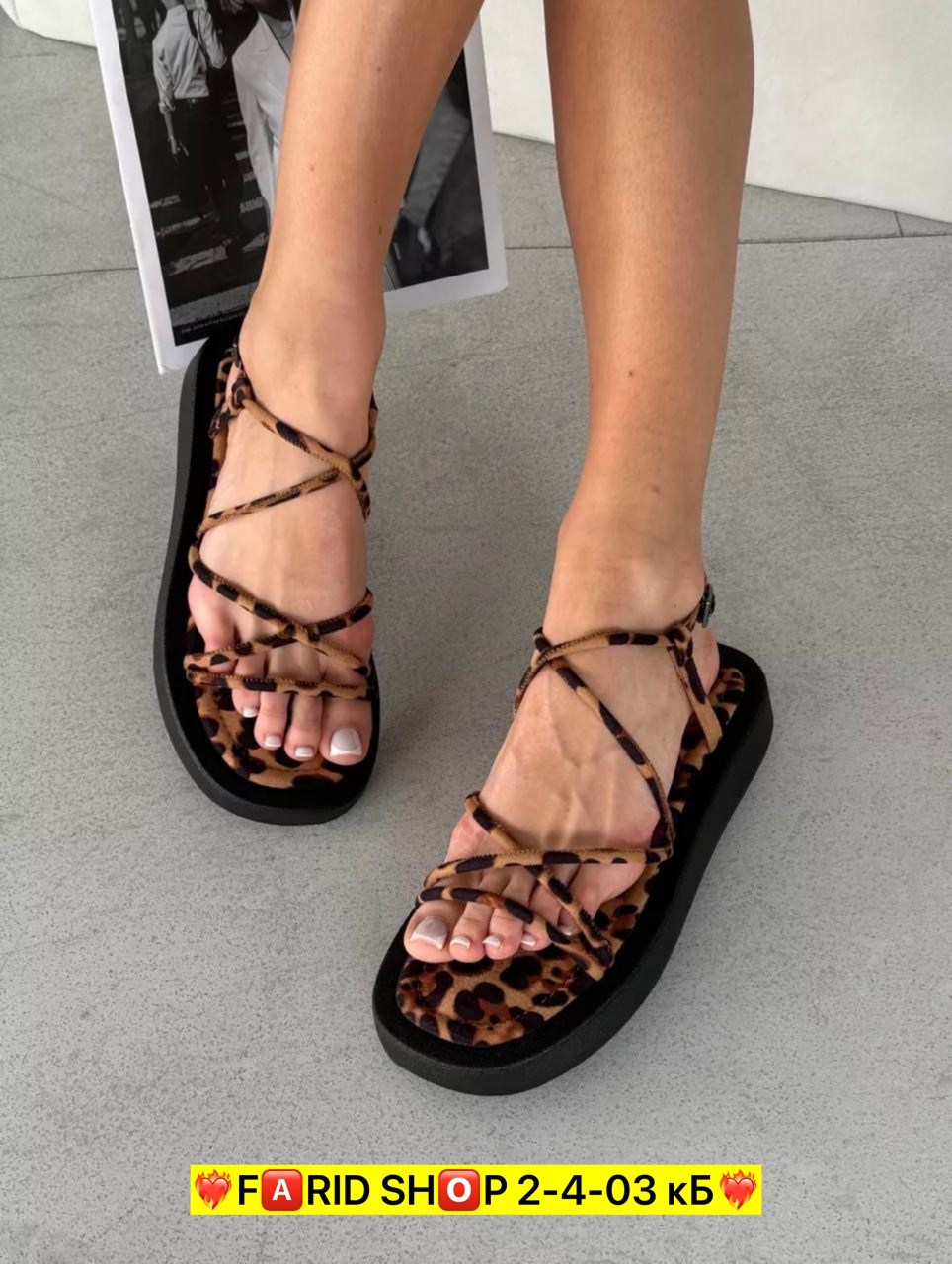 ,летние босоножки на платформе,босоножки женские,стильные босоножки,босоножки летние